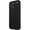 Speck Presidio2 Pro Dėklas Apple iPhone 12 Pro Max 17 cm (6,7 inch) Juodas