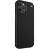 Speck Presidio2 Pro Dėklas Apple iPhone 12 Pro Max 17 cm (6,7 inch) Juodas