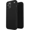 Speck Presidio2 Pro Dėklas Apple iPhone 12 Pro Max 17 cm (6,7 inch) Juodas