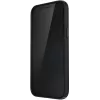 Speck Presidio2 Pro Dėklas Apple iPhone 12 Pro Max 17 cm (6,7 inch) Juodas