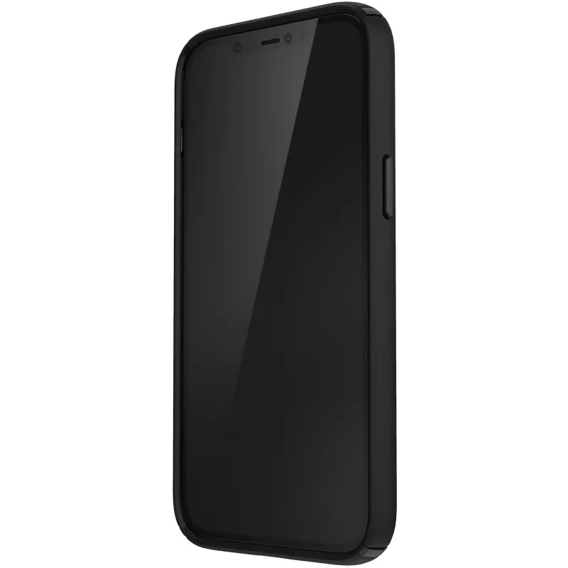 Speck Presidio2 Pro Dėklas Apple iPhone 12 Pro Max 17 cm (6,7 inch) Juodas