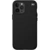 Speck Presidio2 Pro Dėklas Apple iPhone 12 Pro Max 17 cm (6,7 inch) Juodas