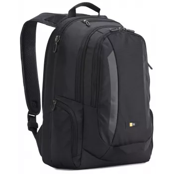 Case Logic RBP-315 Juoda 39.6 cm (15,6 colio) kuprinė-dėklas