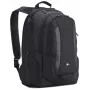 Case Logic RBP-315 Juoda 39.6 cm (15,6 colio) kuprinė-dėklas