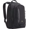 Case Logic RBP-315 Juoda 39.6 cm (15,6 colio) kuprinė-dėklas