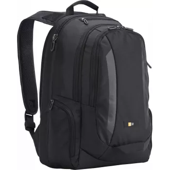 Case Logic RBP-315 Juoda 39.6 cm (15,6 colio) kuprinė-dėklas