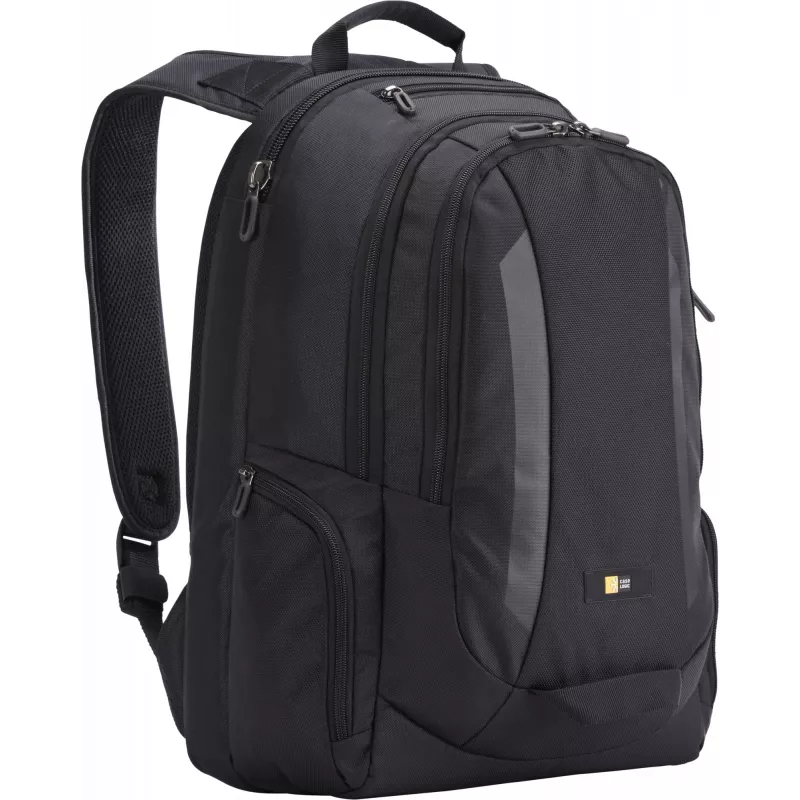 Case Logic RBP-315 Juoda 39.6 cm (15,6 colio) kuprinė-dėklas
