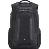 Case Logic RBP-315 Juoda 39.6 cm (15,6 colio) kuprinė-dėklas