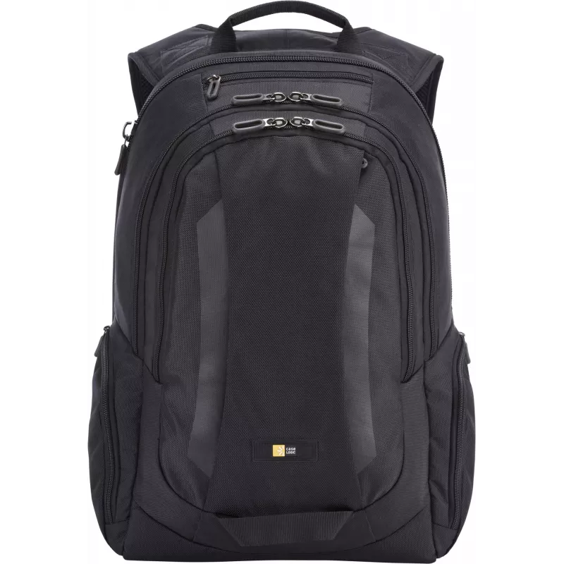 Case Logic RBP-315 Juoda 39.6 cm (15,6 colio) kuprinė-dėklas