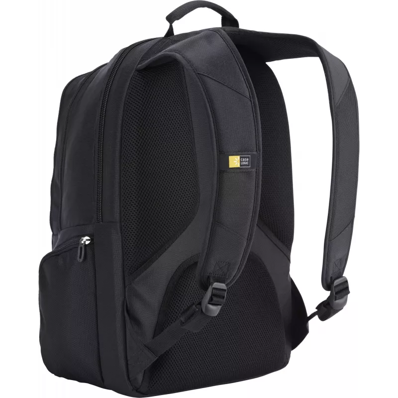 Case Logic RBP-315 Juoda 39.6 cm (15,6 colio) kuprinė-dėklas