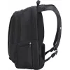 Case Logic RBP-315 Juoda 39.6 cm (15,6 colio) kuprinė-dėklas
