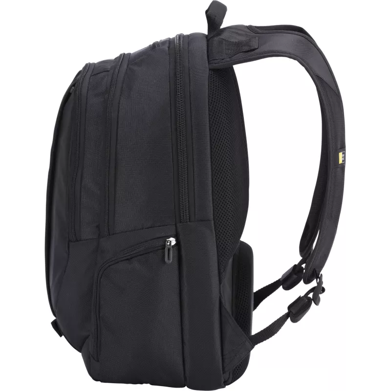 Case Logic RBP-315 Juoda 39.6 cm (15,6 colio) kuprinė-dėklas