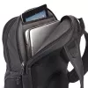 Case Logic RBP-315 Juoda 39.6 cm (15,6 colio) kuprinė-dėklas