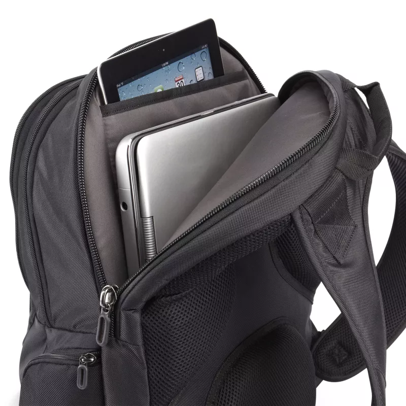Case Logic RBP-315 Juoda 39.6 cm (15,6 colio) kuprinė-dėklas