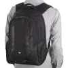 Case Logic RBP-315 Juoda 39.6 cm (15,6 colio) kuprinė-dėklas