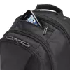 Case Logic RBP-315 Juoda 39.6 cm (15,6 colio) kuprinė-dėklas