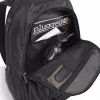 Case Logic RBP-315 Juoda 39.6 cm (15,6 colio) kuprinė-dėklas