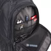 Case Logic RBP-315 Juoda 39.6 cm (15,6 colio) kuprinė-dėklas