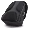 Case Logic RBP-315 Juoda 39.6 cm (15,6 colio) kuprinė-dėklas