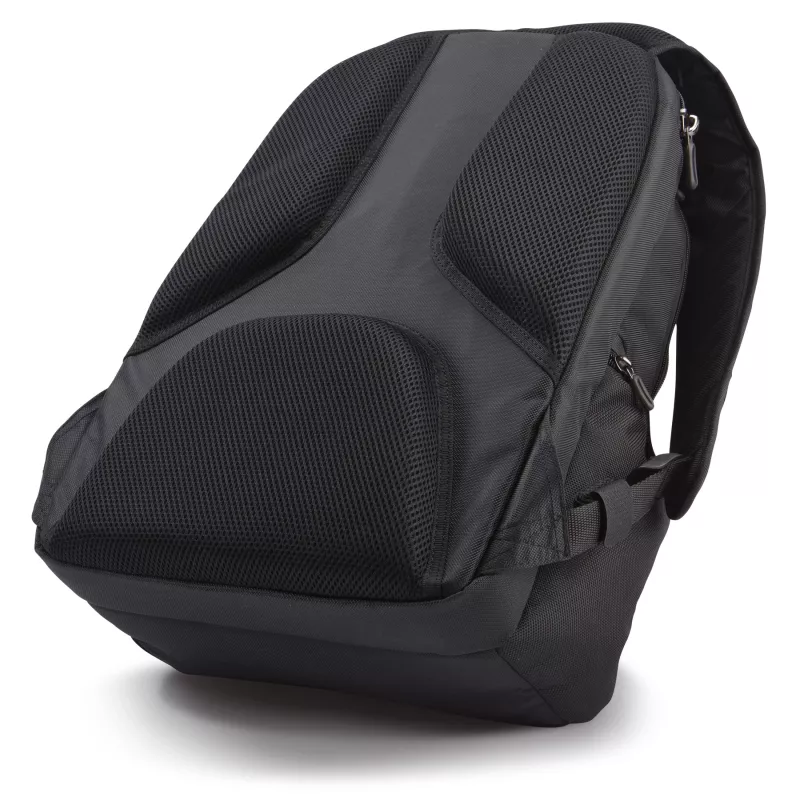 Case Logic RBP-315 Juoda 39.6 cm (15,6 colio) kuprinė-dėklas