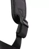 Case Logic RBP-315 Juoda 39.6 cm (15,6 colio) kuprinė-dėklas