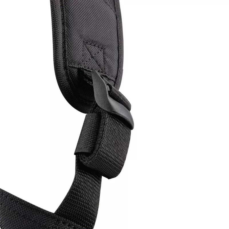 Case Logic RBP-315 Juoda 39.6 cm (15,6 colio) kuprinė-dėklas