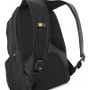 Case Logic RBP-315 Juoda 39.6 cm (15,6 colio) kuprinė-dėklas