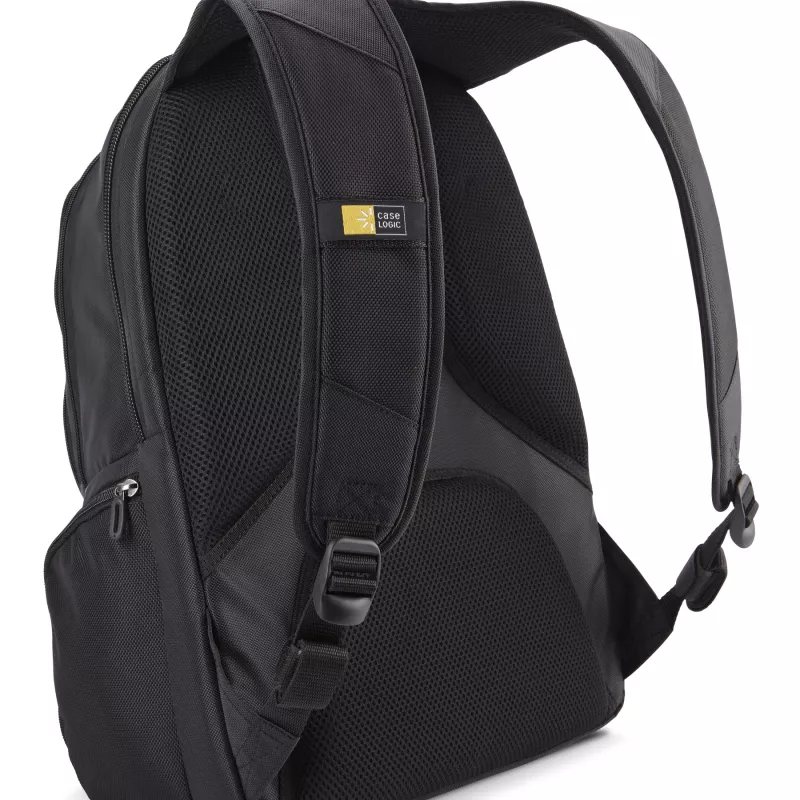 Case Logic RBP-315 Juoda 39.6 cm (15,6 colio) kuprinė-dėklas