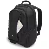 Case Logic RBP-315 Juoda 39.6 cm (15,6 colio) kuprinė-dėklas