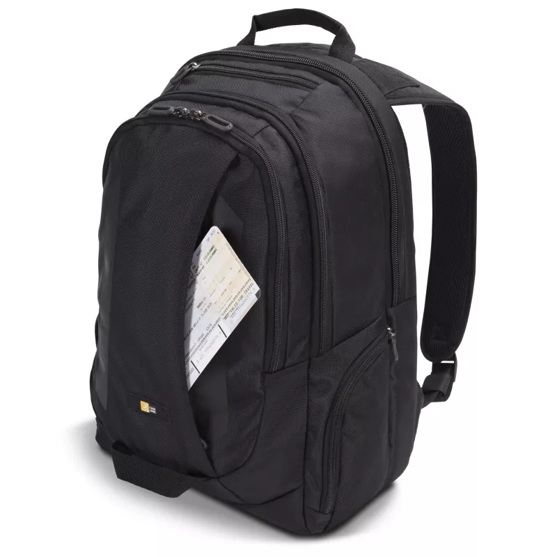 Case Logic RBP-315 Juoda 39.6 cm (15,6 colio) kuprinė-dėklas