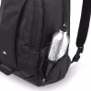 Case Logic RBP-315 Juoda 39.6 cm (15,6 colio) kuprinė-dėklas