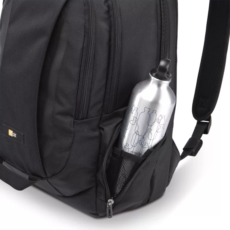 Case Logic RBP-315 Juoda 39.6 cm (15,6 colio) kuprinė-dėklas