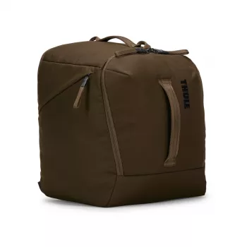 Thule TRBB235 Khaki krepšys slidinėjimo batams