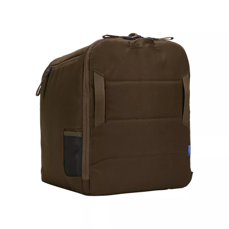 Thule TRBB235 Khaki krepšys slidinėjimo batams