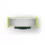 Philips Norelco OneBlade QP210 Skustuvo ašmenys