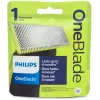Philips Norelco OneBlade QP210 Skustuvo ašmenys