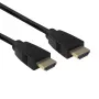 ACT 2 metrai HDMI 8K Ultra High Speed sertifikuotas laidas v2.1 HDMI-A kištukas - HDMI-A kištukas