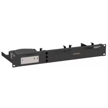 Rackmount.IT RM-AP-T3 tvirtinimo laikiklis