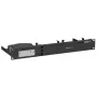 Rackmount.IT RM-AP-T3 tvirtinimo laikiklis