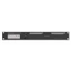 Rackmount.IT RM-AP-T3 tvirtinimo laikiklis