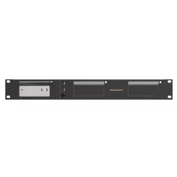 Rackmount.IT RM-AP-T3 tvirtinimo laikiklis
