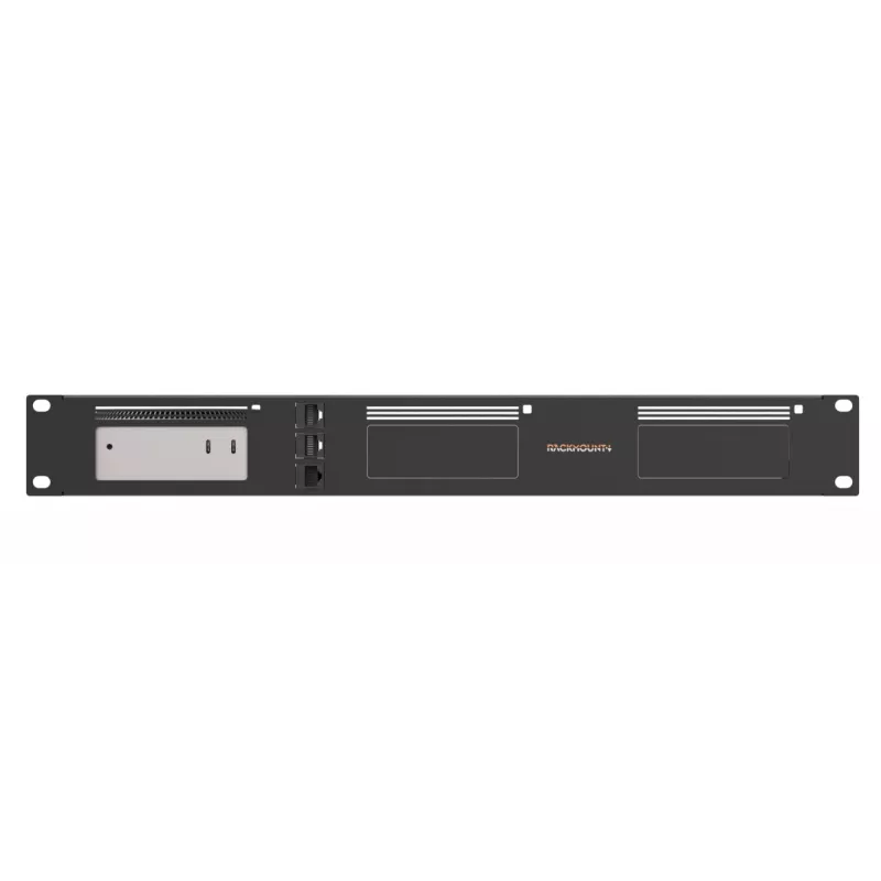 Rackmount.IT RM-AP-T3 tvirtinimo laikiklis
