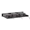 Rackmount.IT RM-AP-T3 tvirtinimo laikiklis