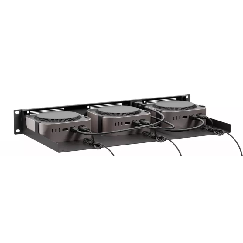 Rackmount.IT RM-AP-T3 tvirtinimo laikiklis