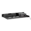 Rackmount.IT RM-AP-T3 tvirtinimo laikiklis