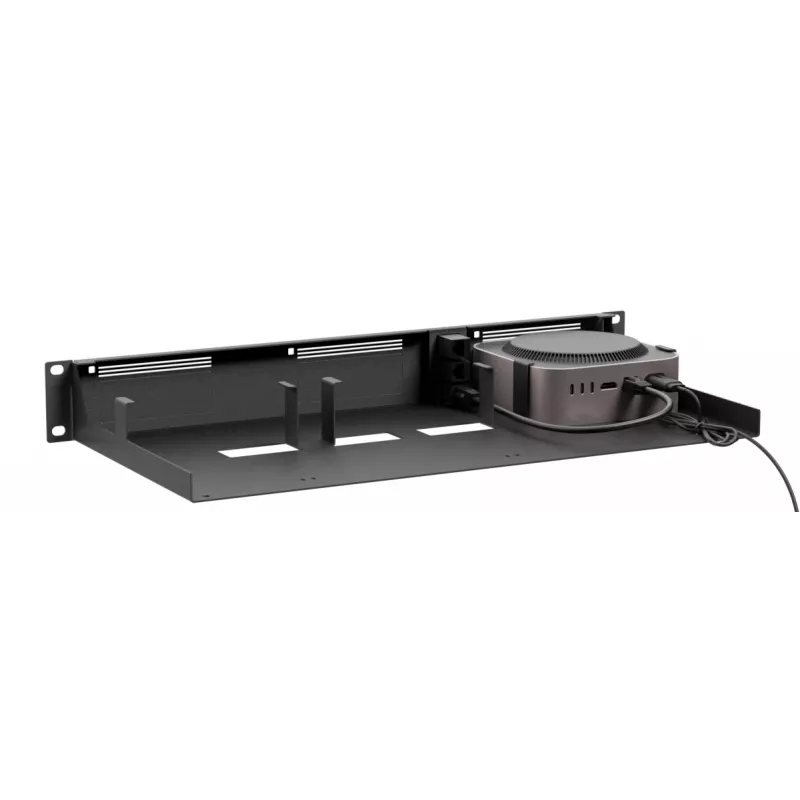 Rackmount.IT RM-AP-T3 tvirtinimo laikiklis