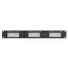 Rackmount.IT RM-AP-T3 tvirtinimo laikiklis