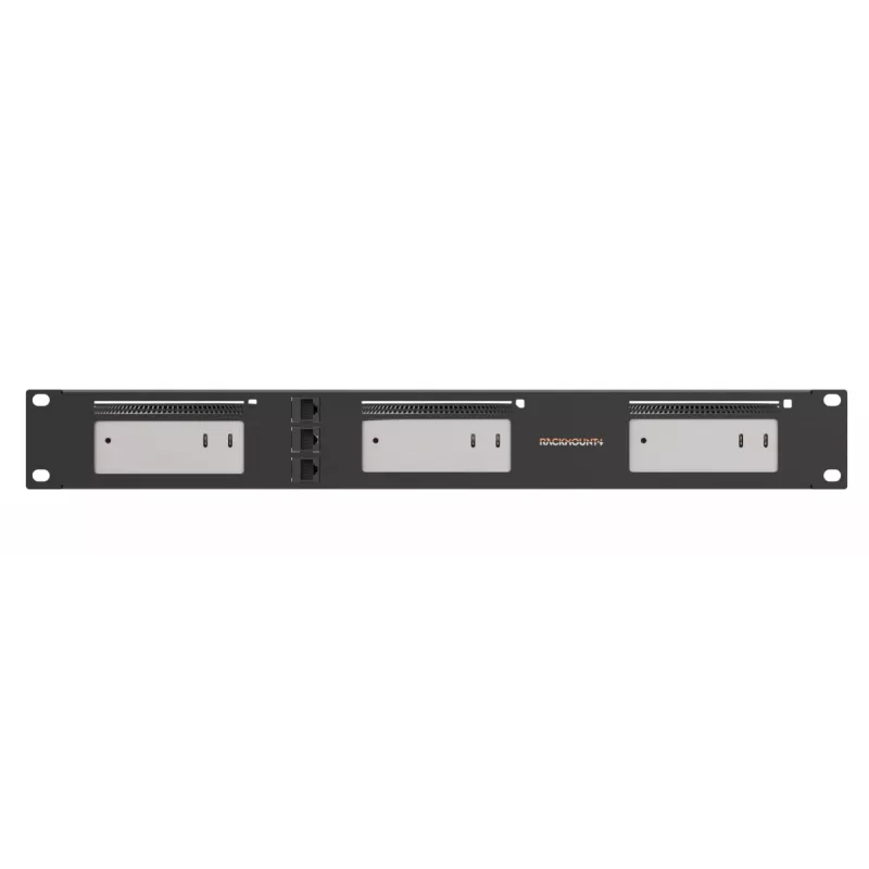 Rackmount.IT RM-AP-T3 tvirtinimo laikiklis