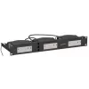 Rackmount.IT RM-AP-T3 tvirtinimo laikiklis