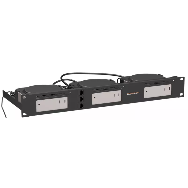 Rackmount.IT RM-AP-T3 tvirtinimo laikiklis